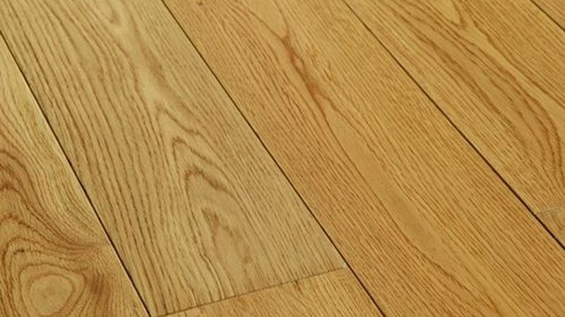 烤漆门门套安装：实用步骤与注意事项