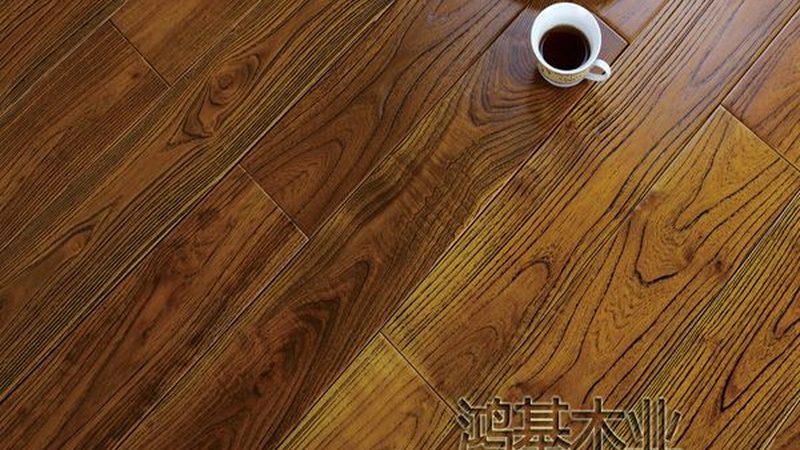 spc地板耐磨等级标准规范