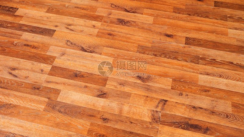 ENF级复合地板，品质生活新选择