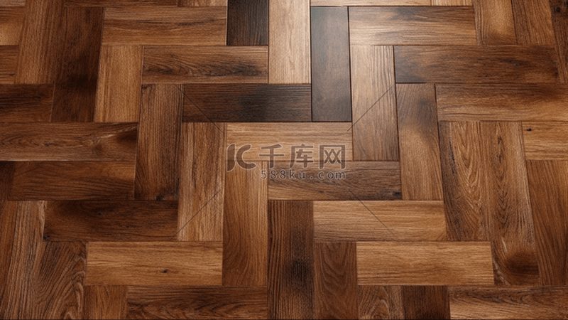 多层实木地板与三层实木地板：批发报价背后的秘密