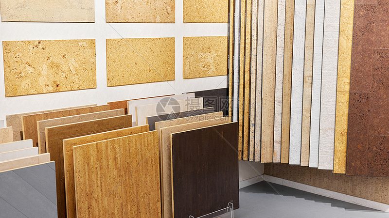 SPC地板耐磨等级：越高越好？揭秘耐磨等级背后的真相