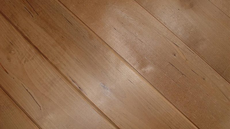 小标题：一、卧室门的功能与重要性