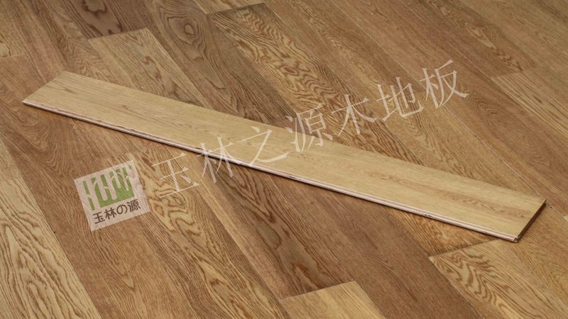 实木地板价格几何？揭秘安装费用背后的秘密**